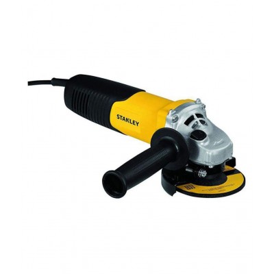 Stanley STGS9100-IN Angle Grinder