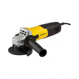 Stanley STGS9100-IN Angle Grinder