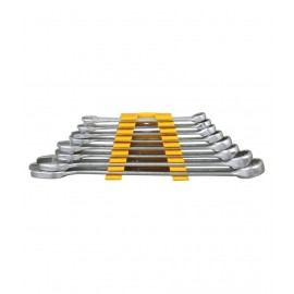 Stanley Set of 8 Pc