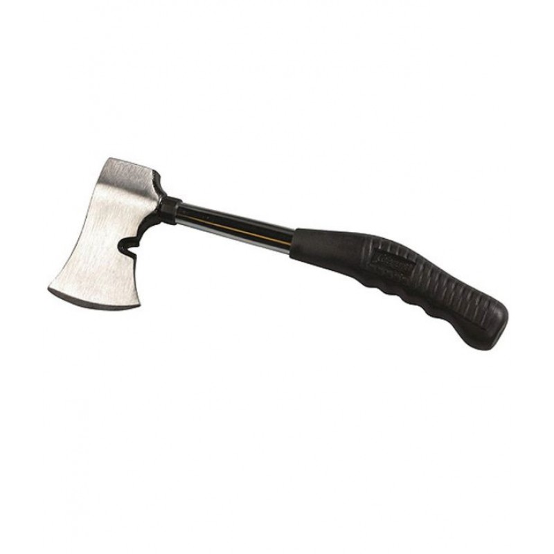 Stanley Wood Cutter Camp/Carpenter Axe