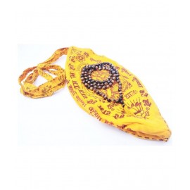 Stone Chain