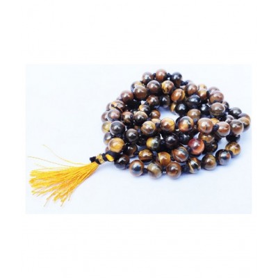 Stone Chain