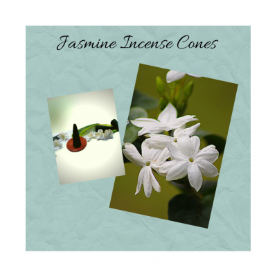 Sugardust - Dhoop ( Pack of 1 )