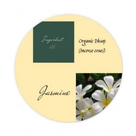 Sugardust - Dhoop ( Pack of 1 )