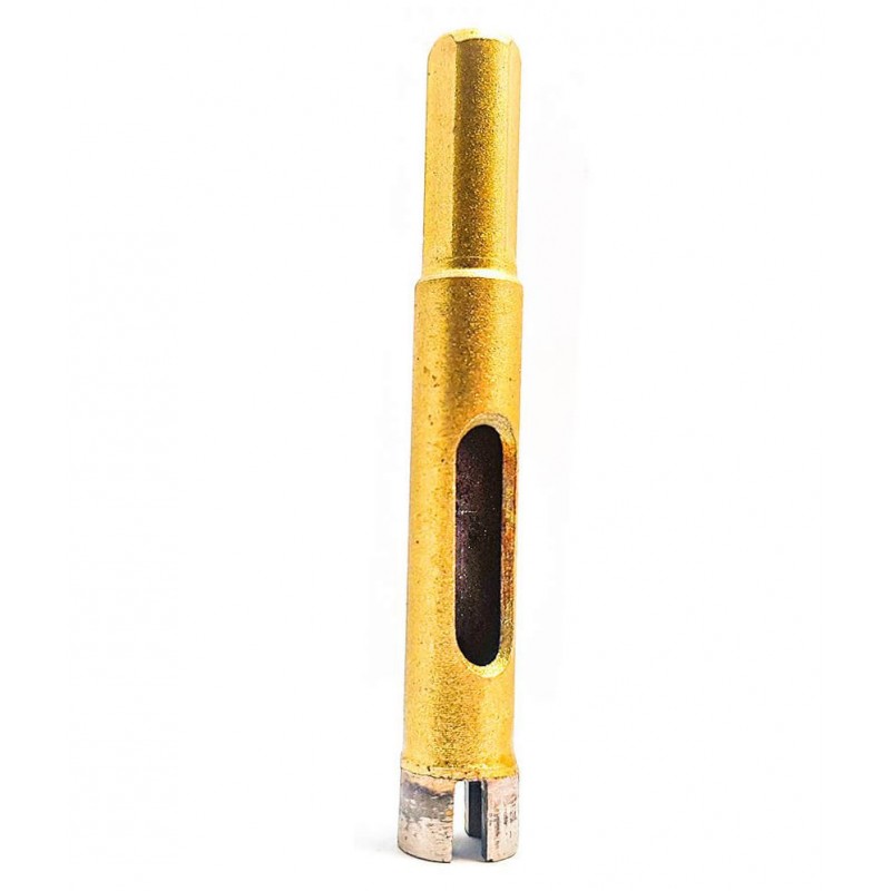 Super MK 12mm Granite Core Bit