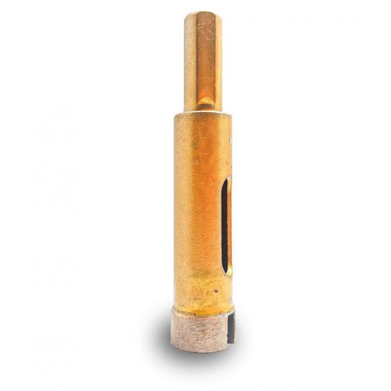 Super MK 16mm Granite Core Bit