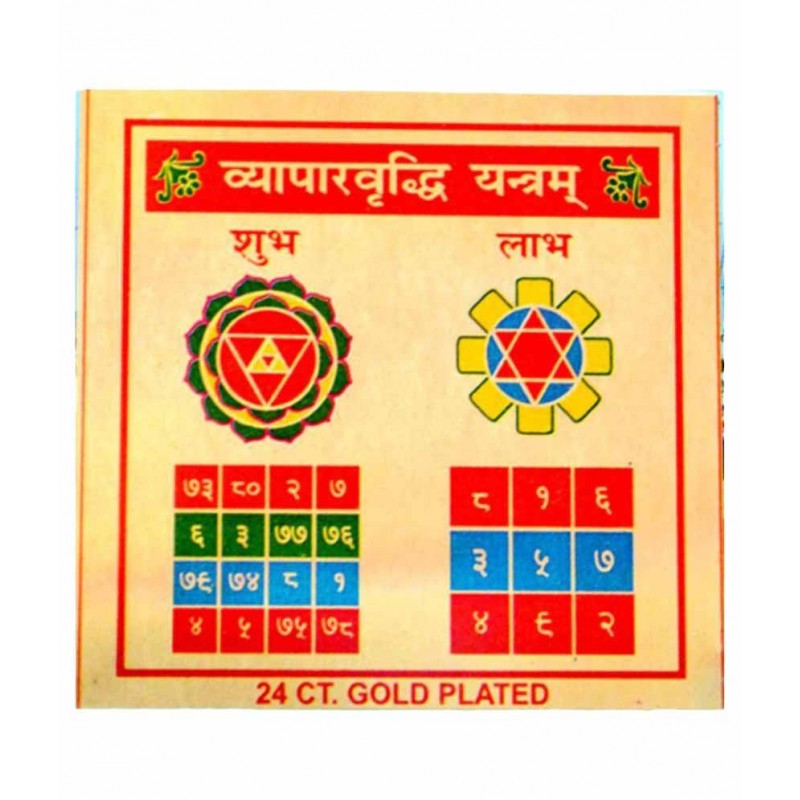 Surya yantra God Idols Other Ganesha Idol x cms