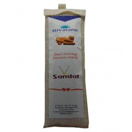 Suvasane Chandan Incense Stick