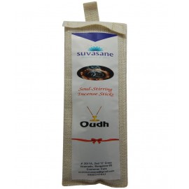 Suvasane Oudh Incense Stick