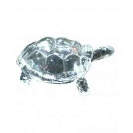 Swarnim Jewellers Turtle Crystal