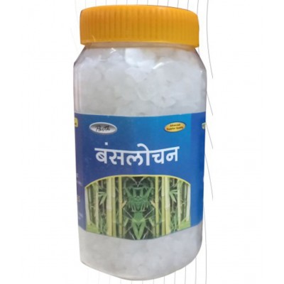 TABASHIR BANSALOCHAN 500GM PACK OF 2