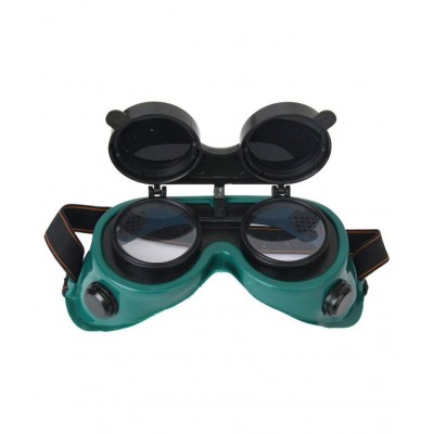 TAKDIR ENTERPRISE Welding Goggles