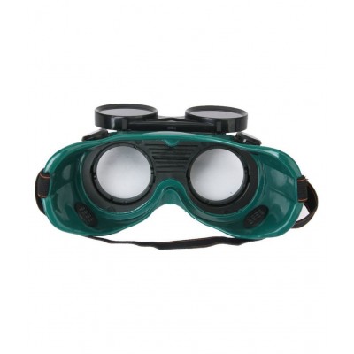TAKDIR ENTERPRISE Welding Goggles