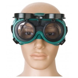 TAKDIR ENTERPRISE Welding Goggles