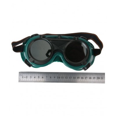 TAKDIR ENTERPRISE Welding Goggles