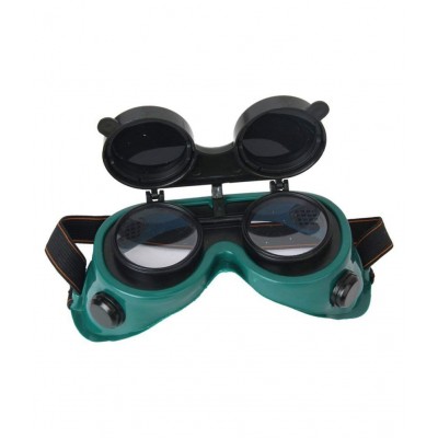 TAKDIR ENTERPRISE Welding Goggles