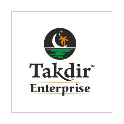 TAKDIR ENTERPRISE Welding Goggles