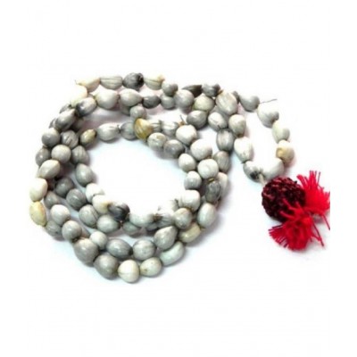 TEVATIYA - Vaijanti Rosary ( Pack of 1 )