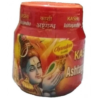 TEVATIYA - Vaijanti Rosary ( Pack of 1 )