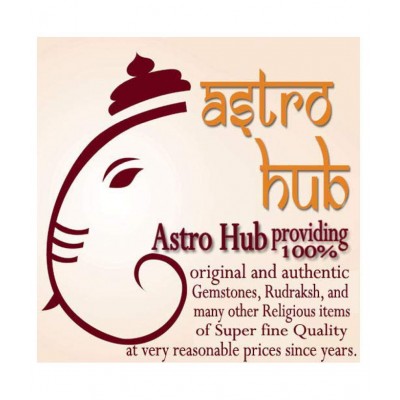 THE ASTRO HUB Red Chandan Mala, red Chandan mala, red Sandal mala, red Sandal Beads mala, lal Chanda mala, red Sandal Wood mala, Sandal mala