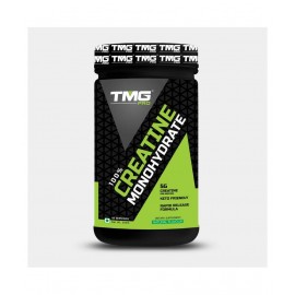 THE MUSCLE GUIDE (MASS GAINER, POWER & STRENGTH) 300 gm THE MUSCLE GUIDE (MASS GAINER, POWER & STRENGTH) 300 gm