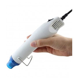 THR3E STROKES 300 - Watt Fixed Temperature Heat Gun