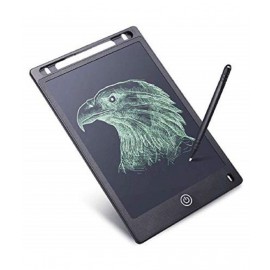 TOY BAZAR MRT LCD writing Tablet