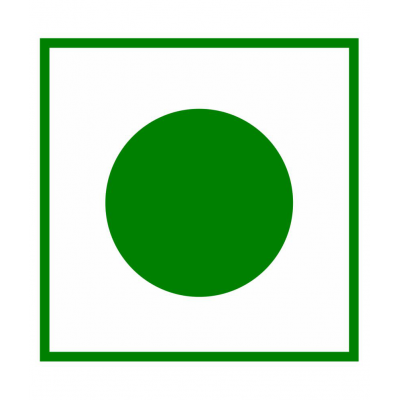 TRIKIUND punarnava Powder 100 gm