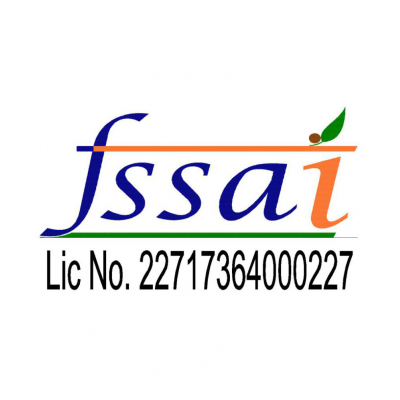 TRIKUND ASHWAGANDHA Powder 250 gm Pack Of 1