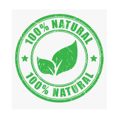 TRIKUND ASHWAGANDHA Powder 500 gm Pack Of 1
