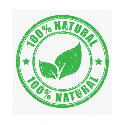 TRIKUND CHAMOMILE FLOWER Raw Herbs 500 gm