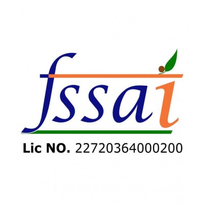 TRIKUND CHAMOMILE FLOWER Raw Herbs 500 gm