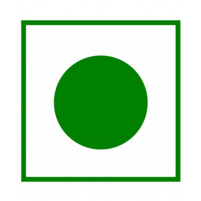 TRIKUND Giloy KWATH Raw Herbs 50 gm