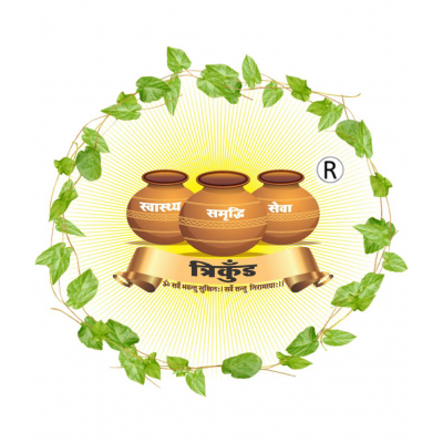 TRIKUND Karela Seed Powder 50 gm