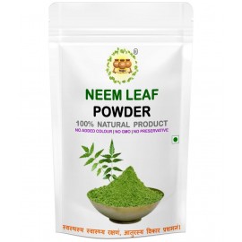TRIKUND Neem Powder 500 gm