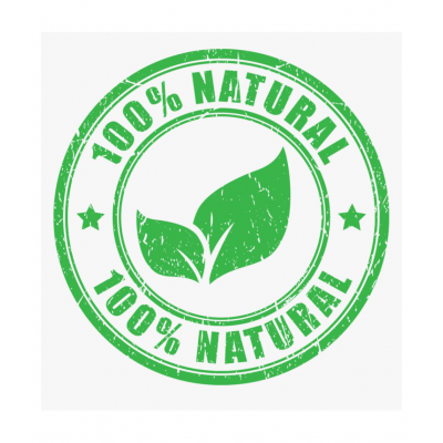 TRIKUND Nepali chirayata Powder 100 gm