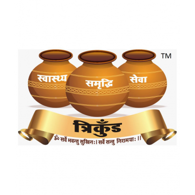 TRIKUND Nepali chirayata Powder 100 gm