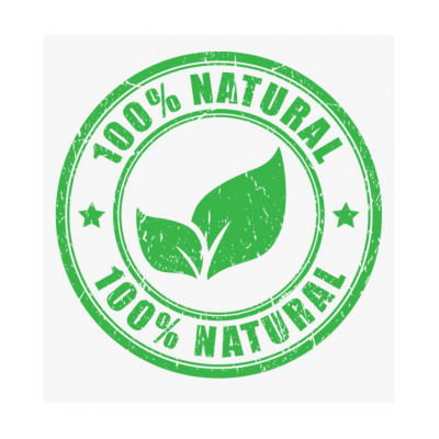 TRIKUND PEEPAL LEAF Powder 100 gm