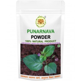 TRIKUND Punarnava Powder 1 kg
