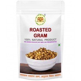 TRIKUND ROSTED GARM 1 kg