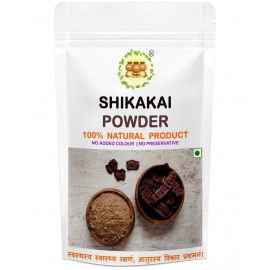 TRIKUND SHIKAKAI POWDER 1 kg