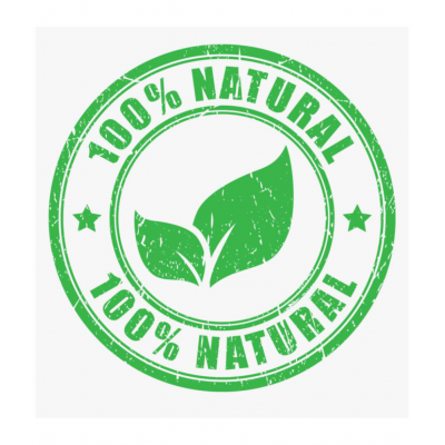 TRIKUND SHIKAKAI POWDER 250 gm
