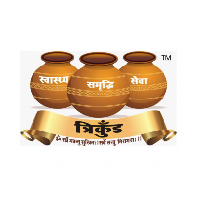 TRIKUND TULSI SEED 50 gm