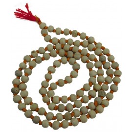 TULSI MALA