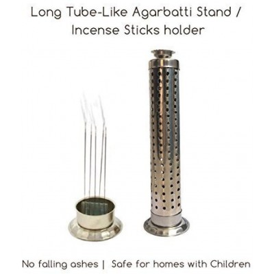 Take care Incense Stick Stand
