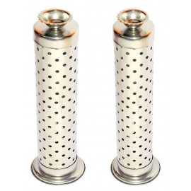 Take care Incense Stick Stand