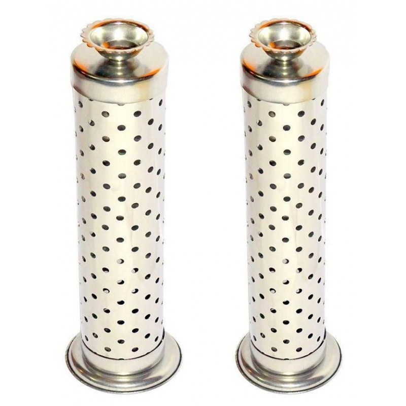 Take care Incense Stick Stand