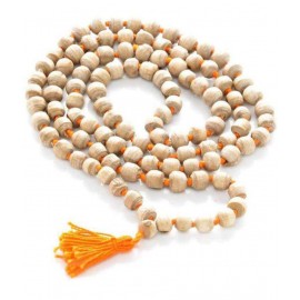 Takething Tulsi Pooja Mala