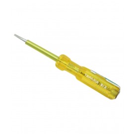 Taparia 1 Pcs Screwdriver Set