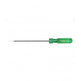 Taparia 1 Pcs Screwdriver Set